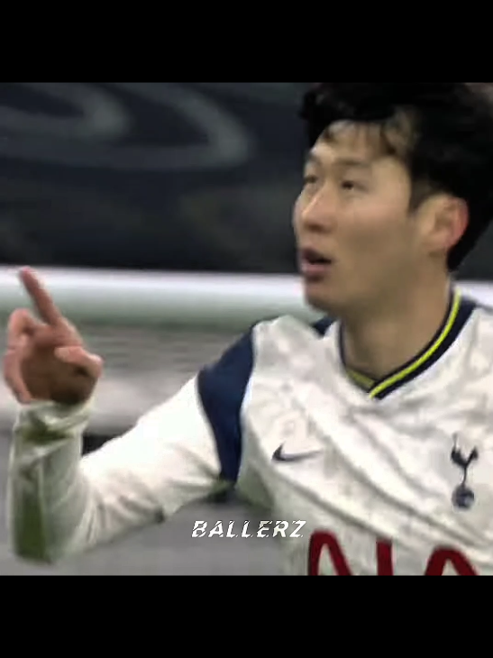 @BALLERz