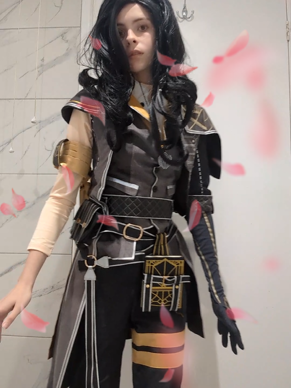 @Nolimitcosplay