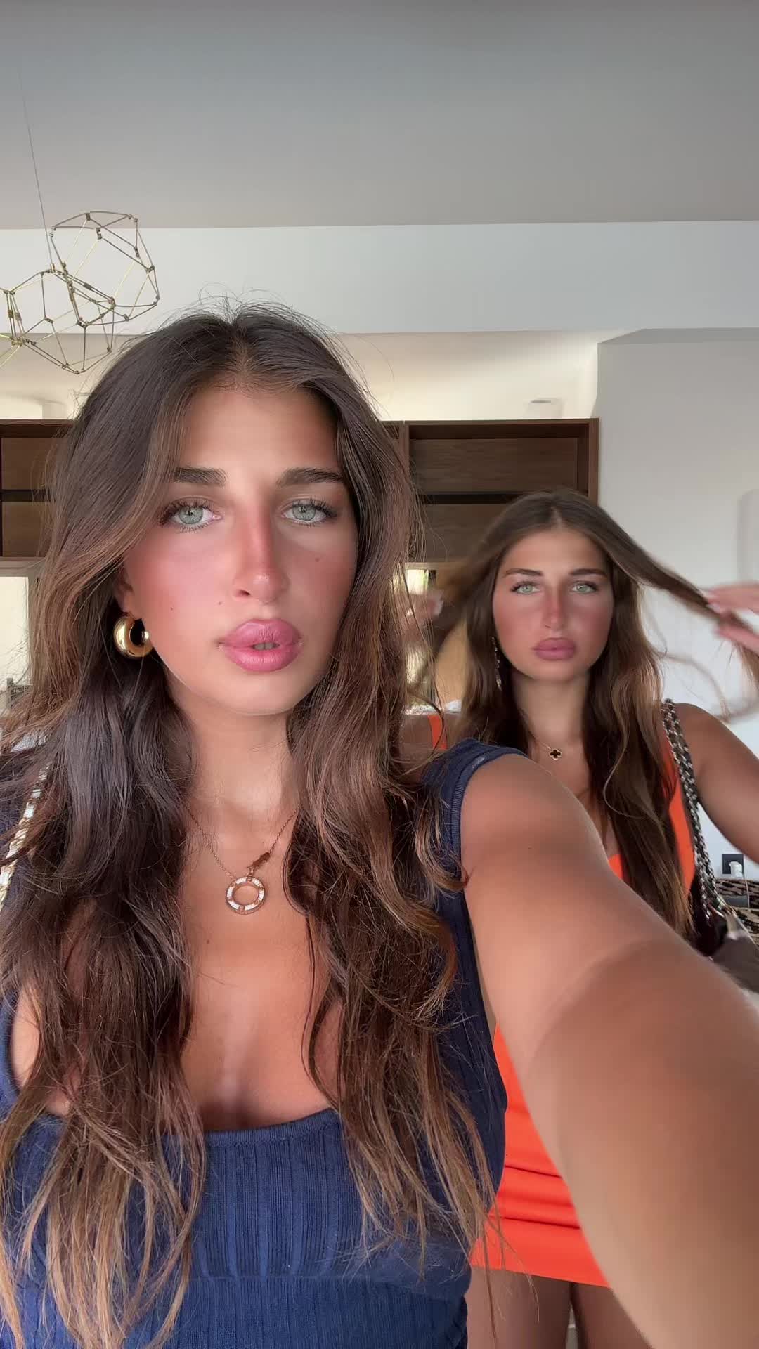 @milaivic