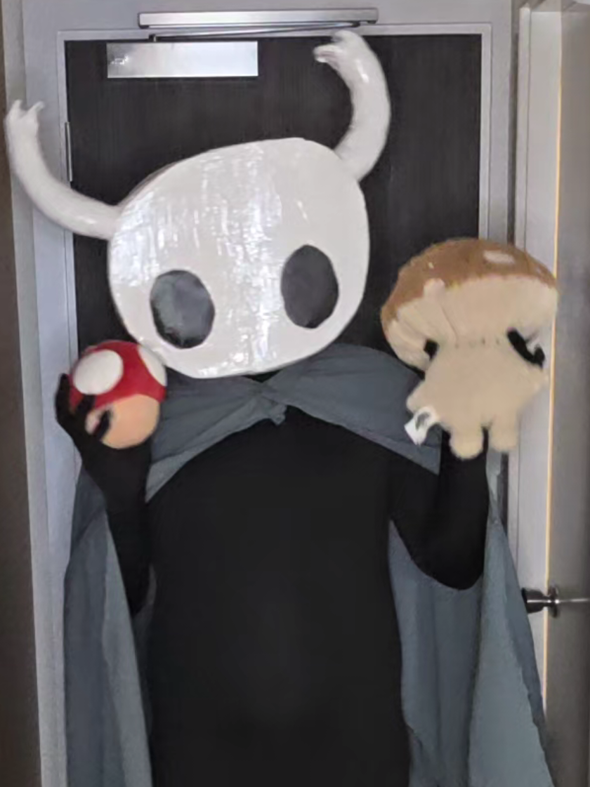 @🤘 𝕶𝖎𝖓𝖌𝖘𝖑𝖊𝖞 🤘