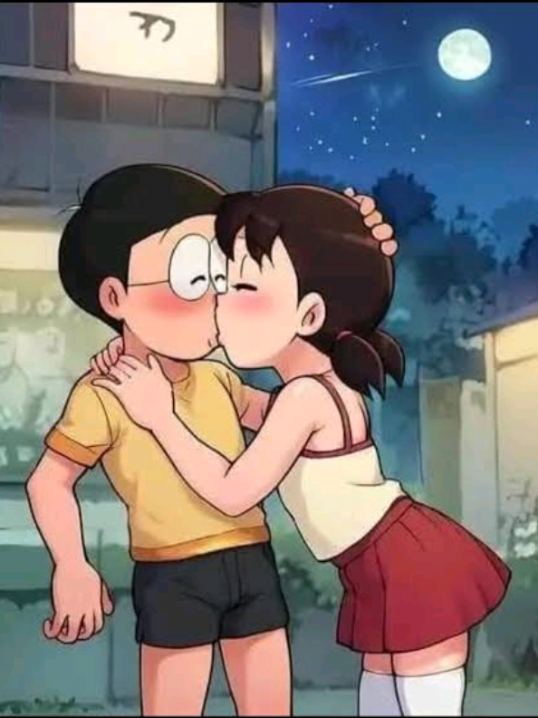 @user52235577405