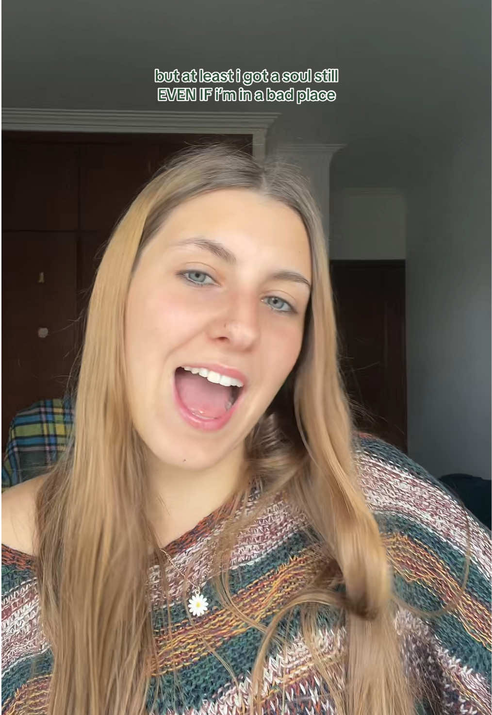 @⠀