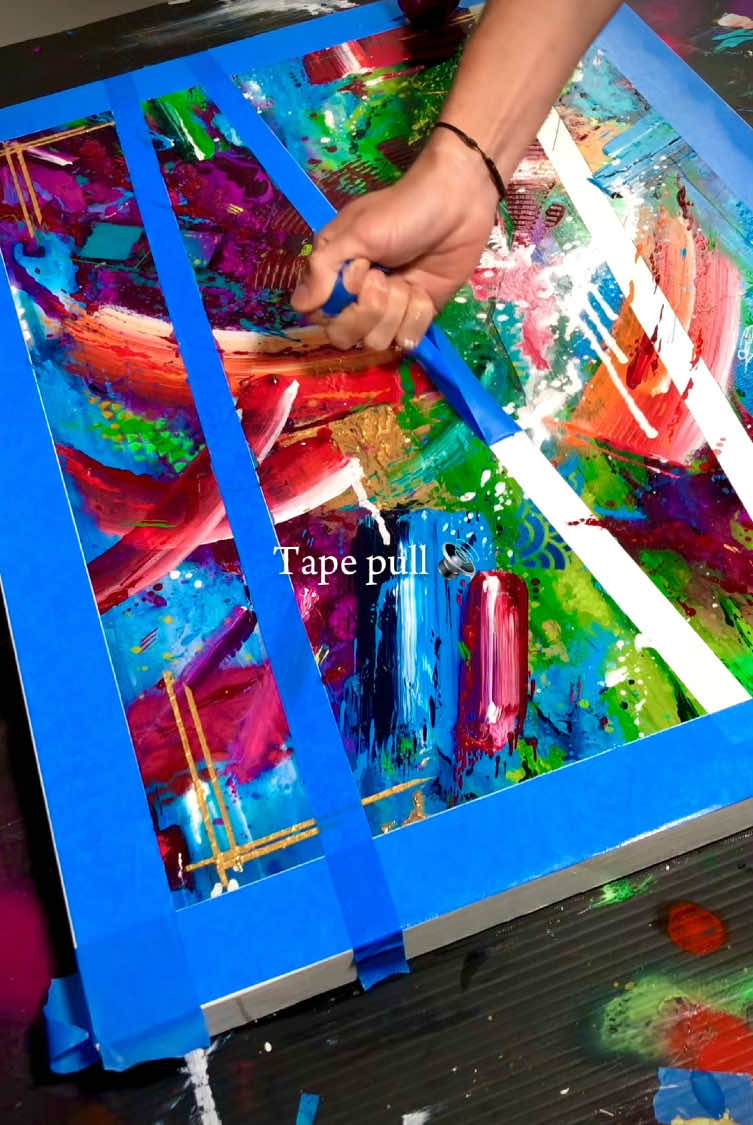 @Baptiste Gamel