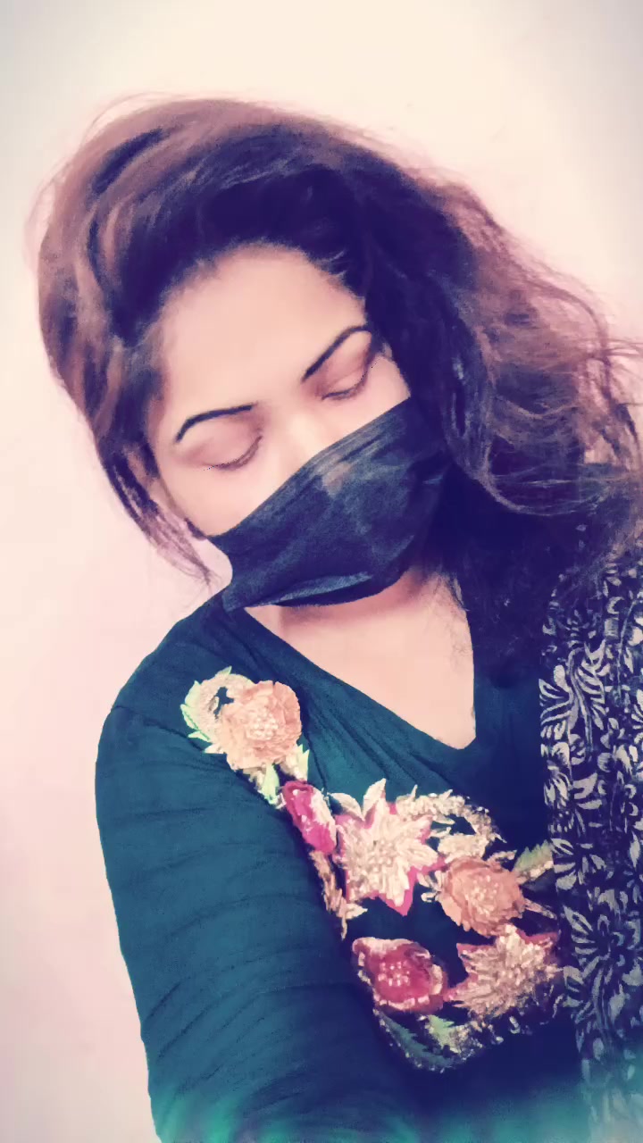 @〽️𝐋𝐚𝐝𝐲 𝐁𝐨𝐬𝐬🌹