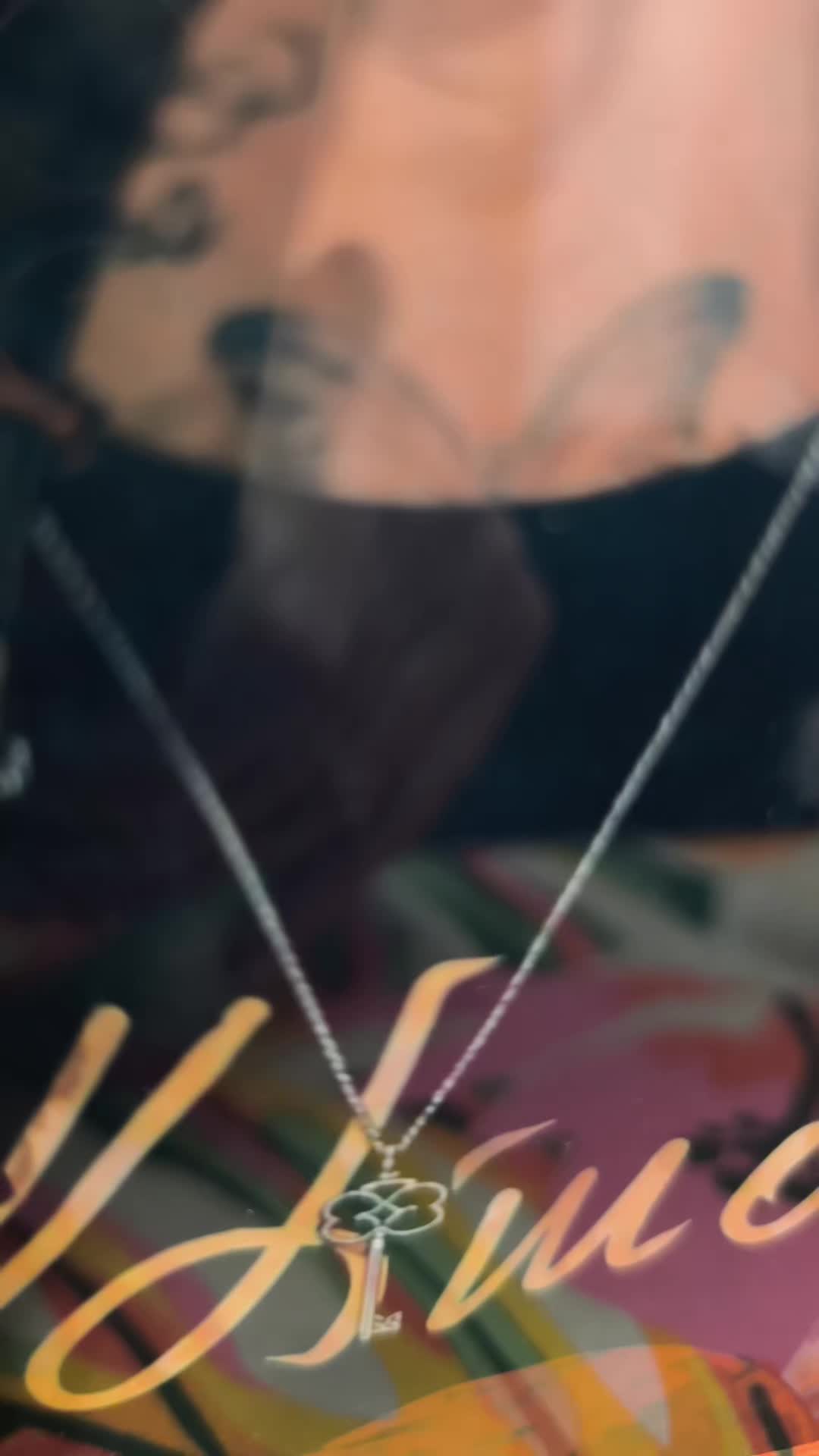 @dovegliultimihannoforza 🗝️♥️