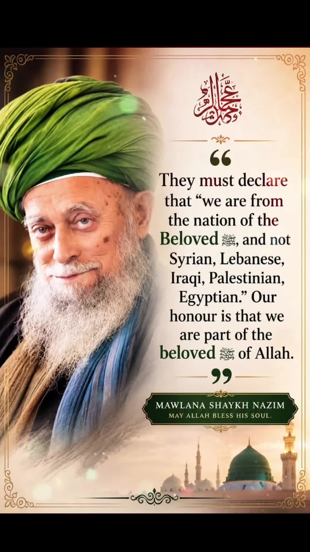 @Sufi Source