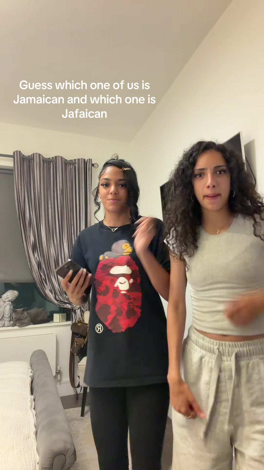 @aliyah