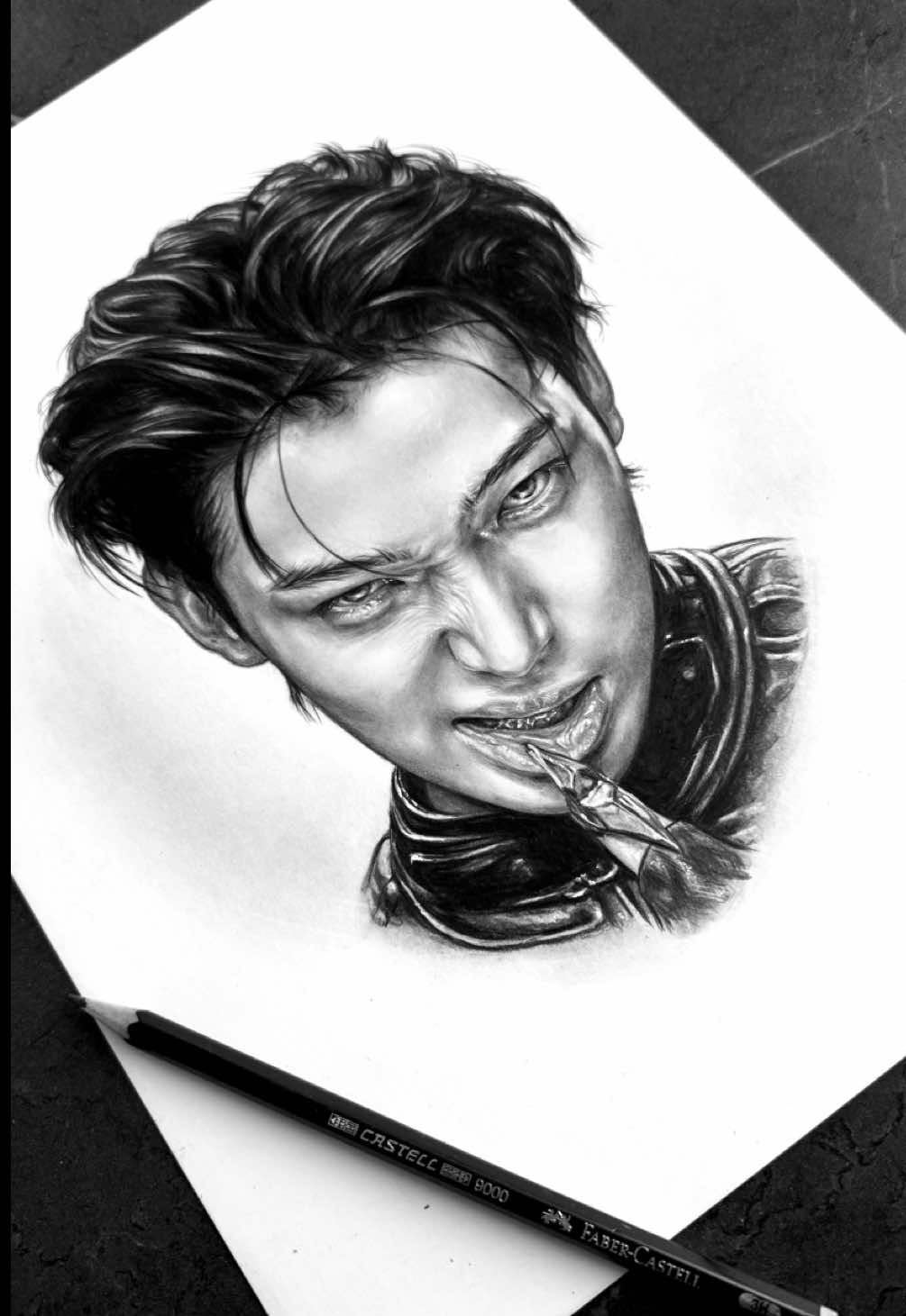 @MoonlightArt03