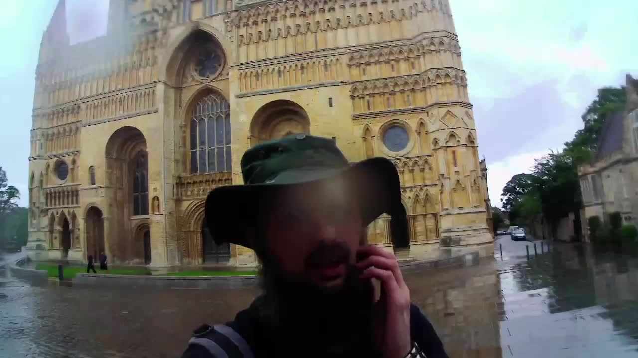 @TommyGB