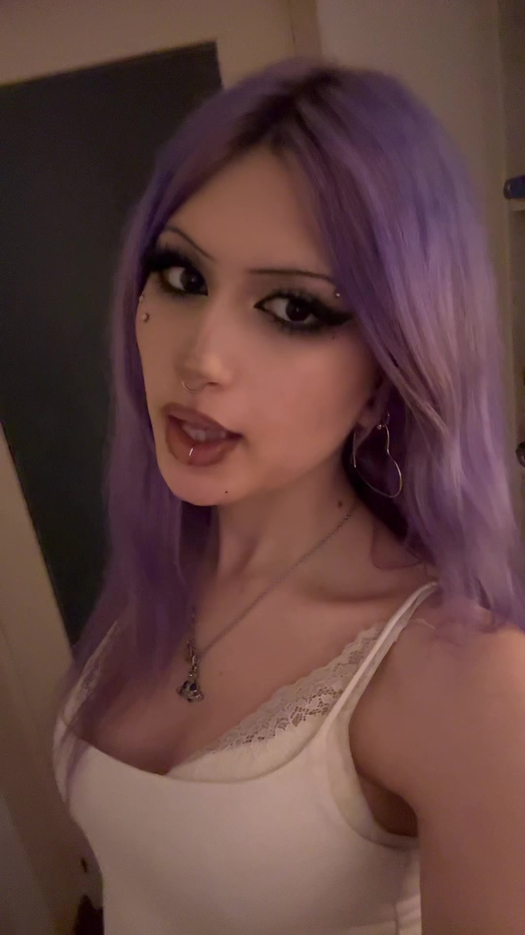 @daria🍓