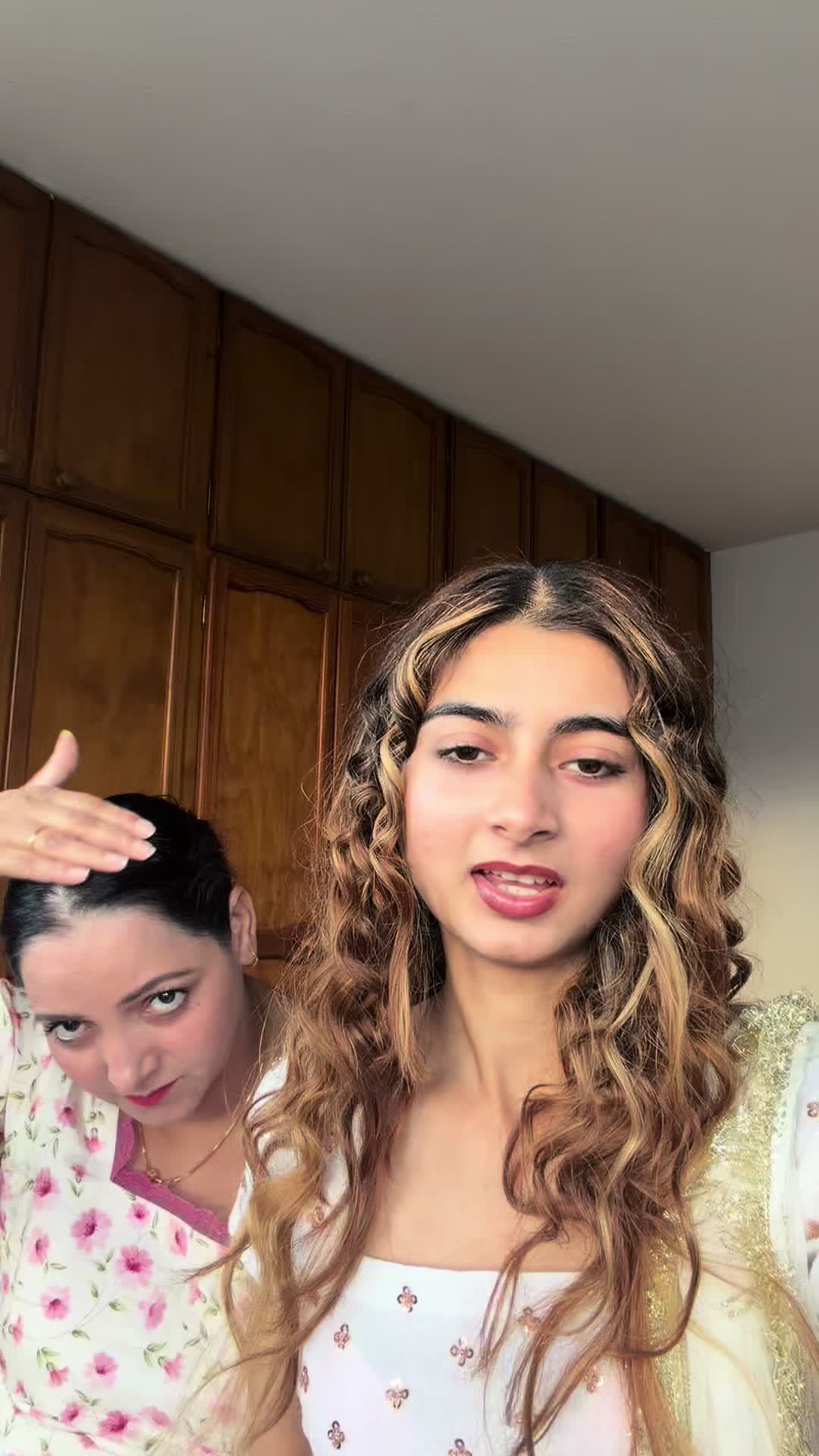 @kirtibhardwaj32