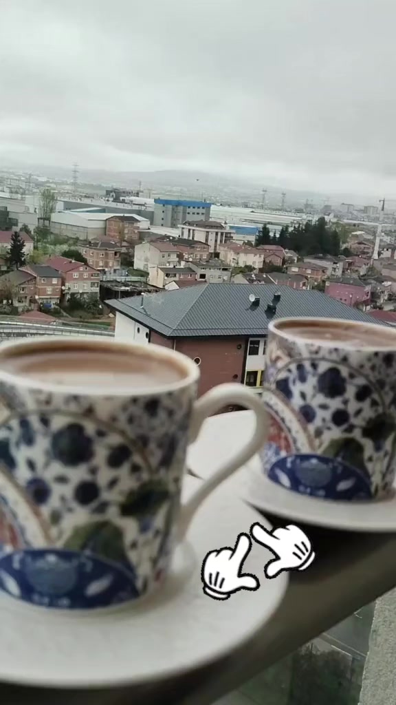 @🕊️gizemli38🍂