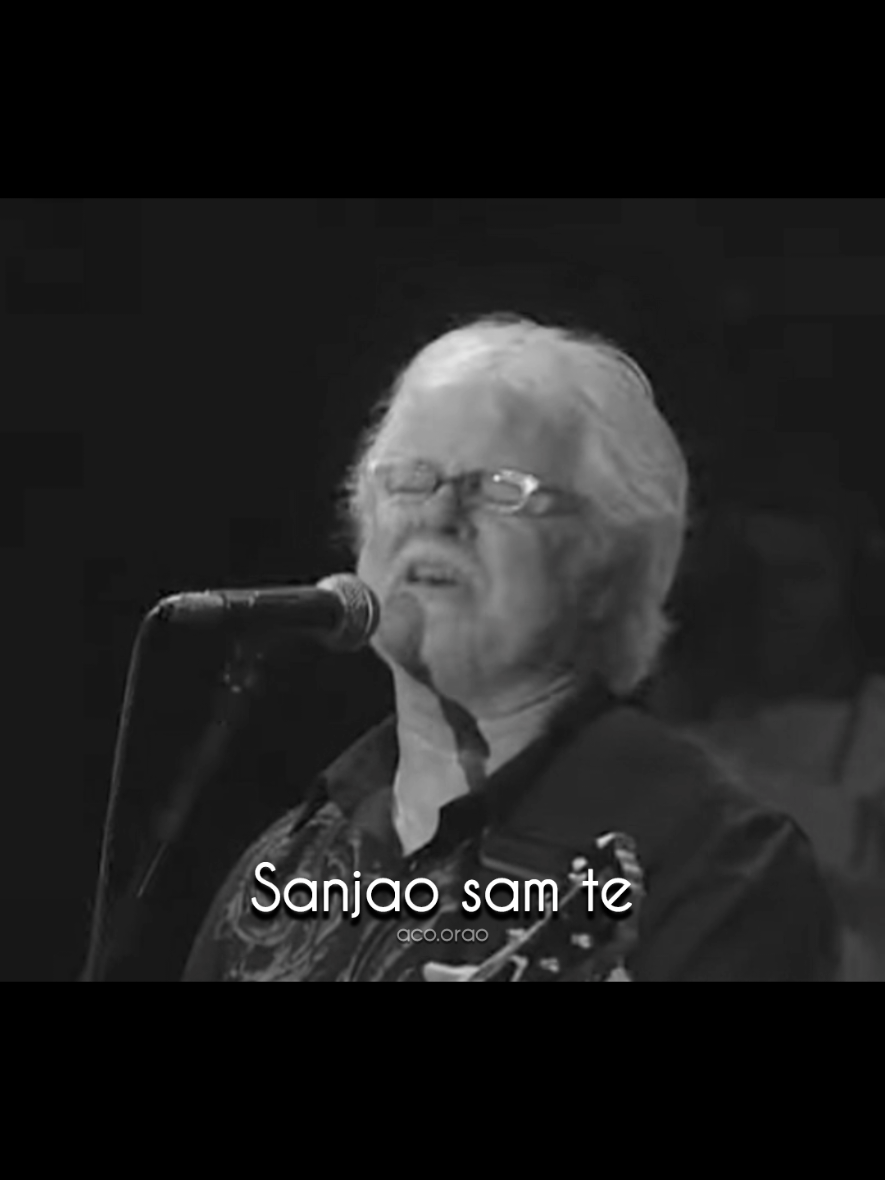 @Aco