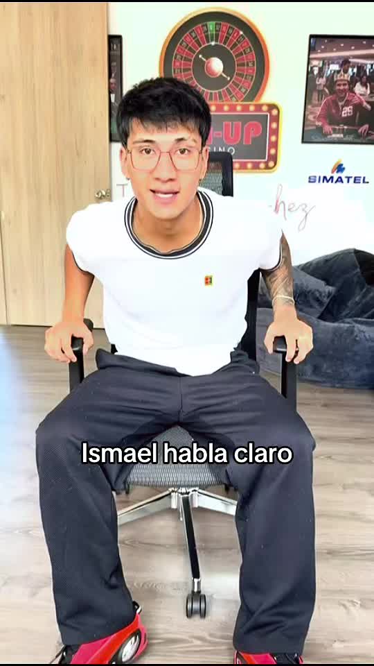@Joseclips18