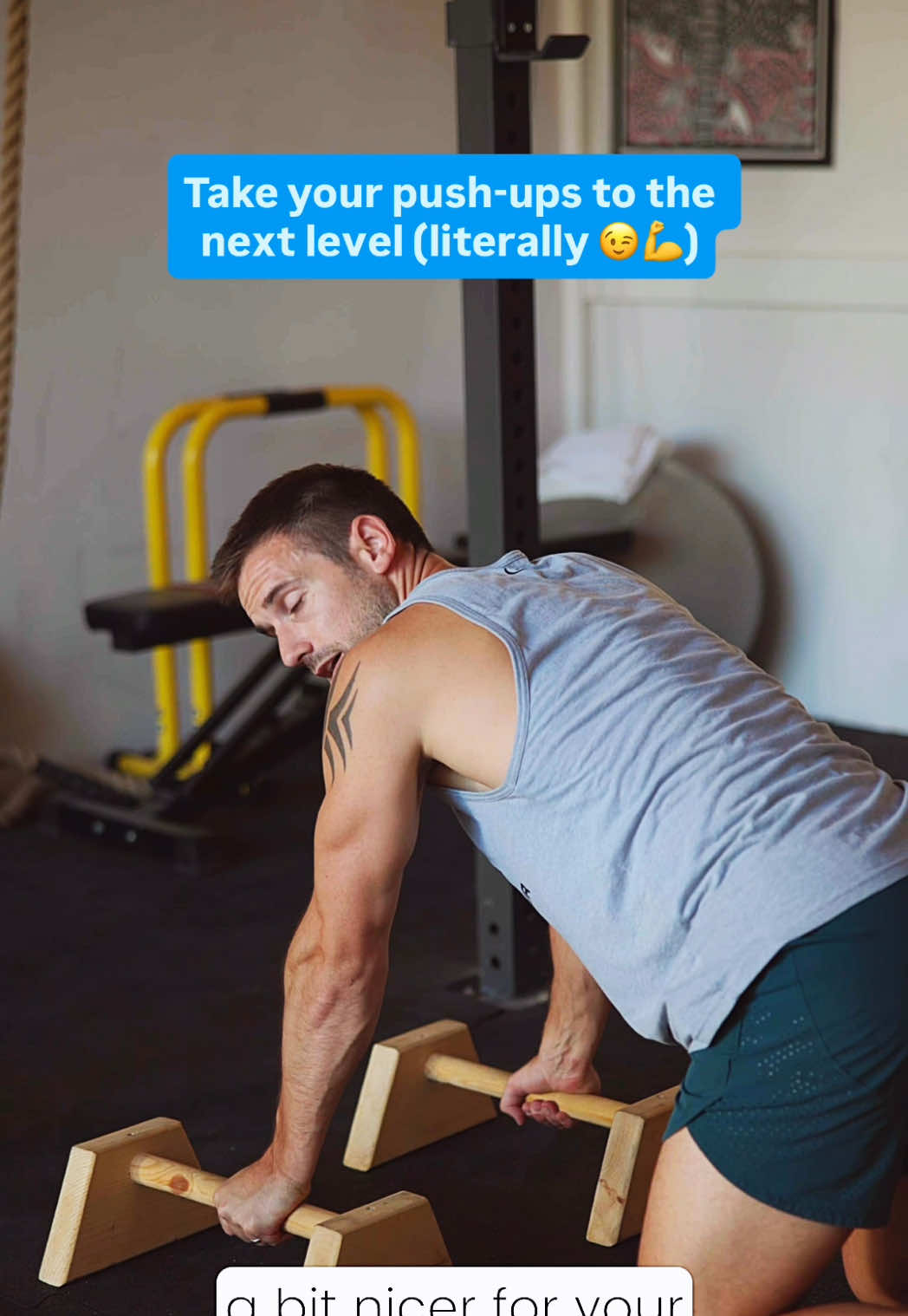 @Alex Crockford