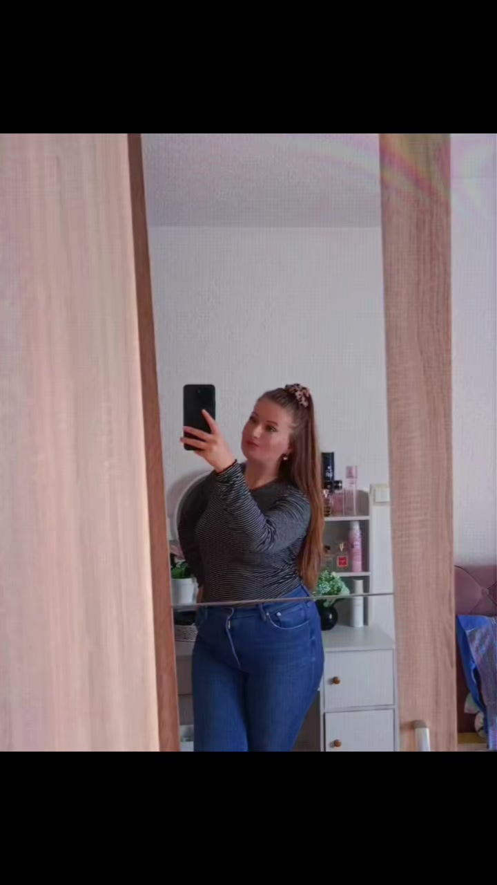 @Ferida Bi&scaron;ćanin