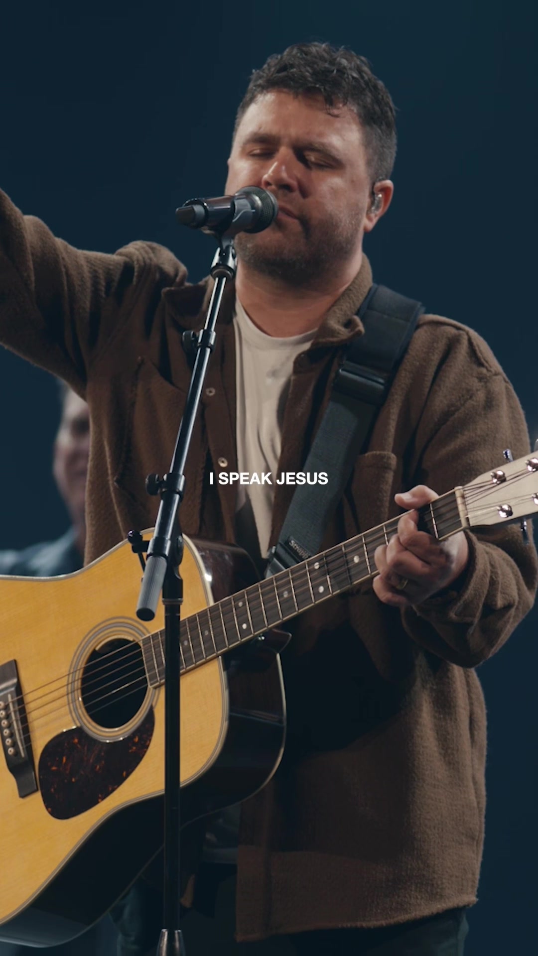 @Gateway Worship