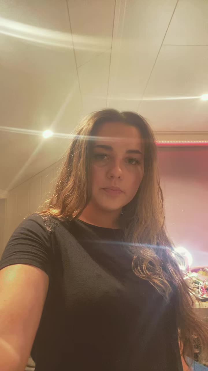 @Marieeee❤️💋
