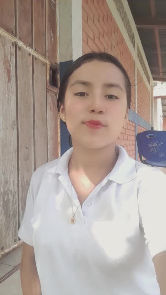 @francheska zamora