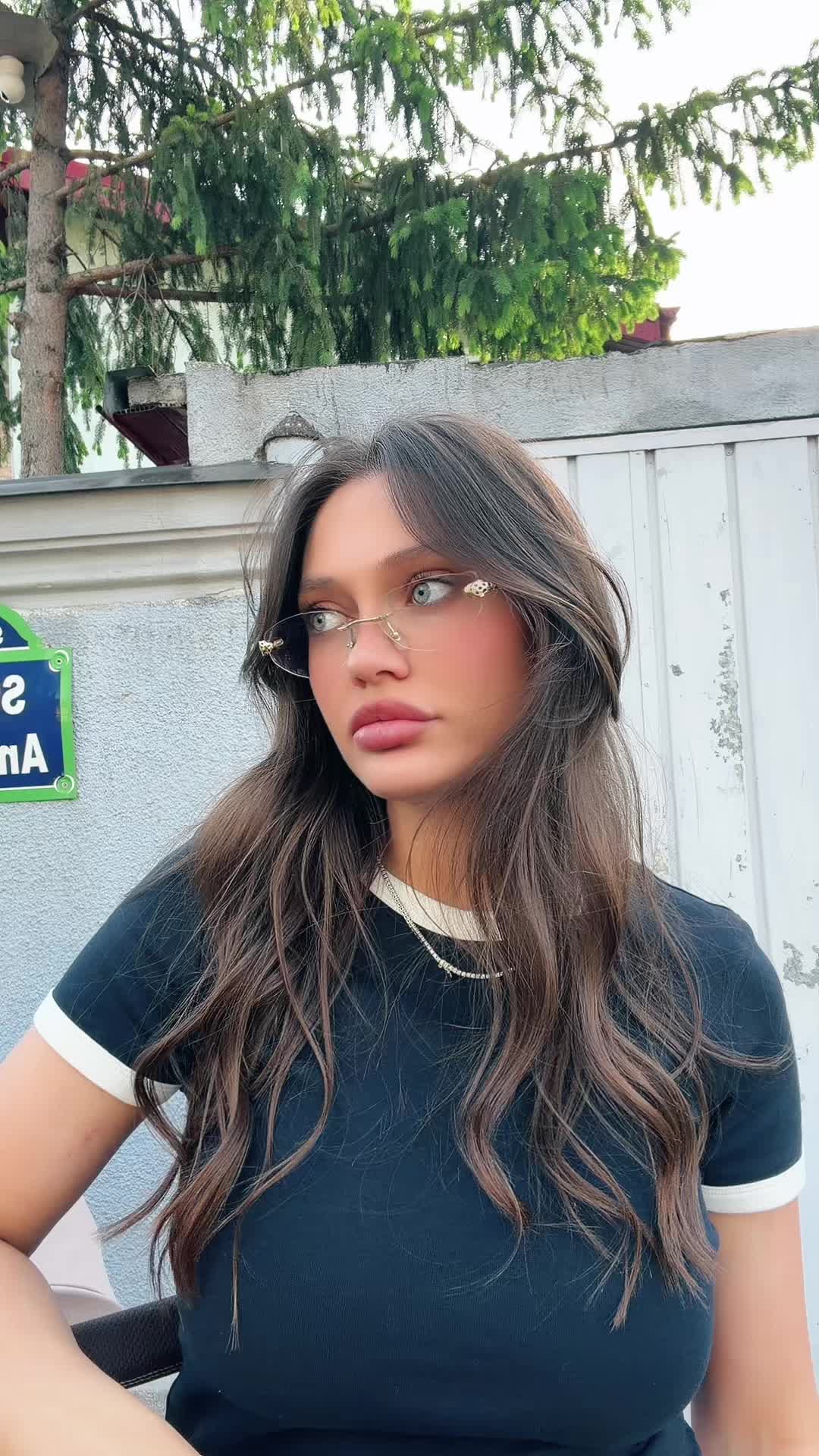 @andraa.lotsopa