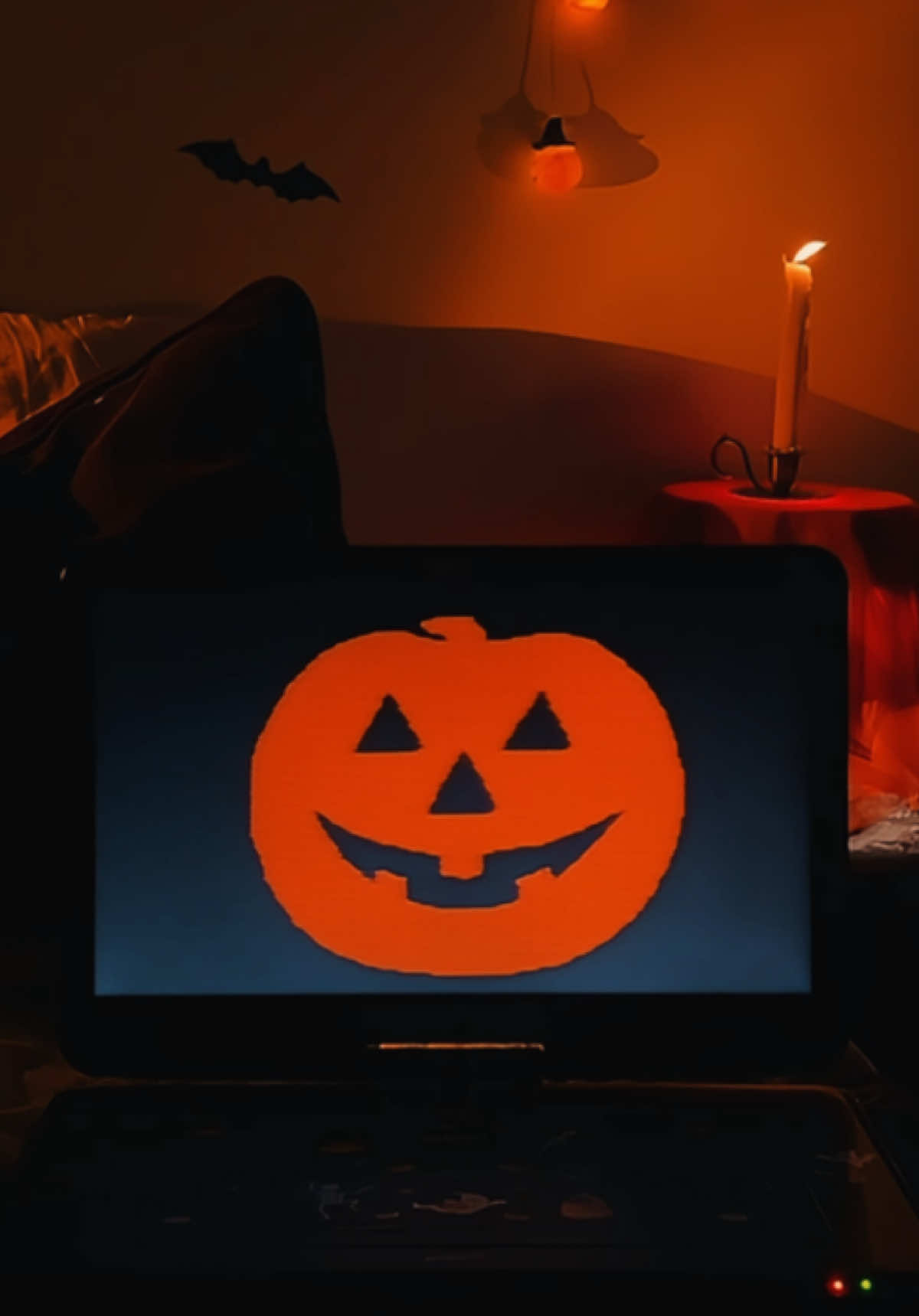 @spookygirldiaries