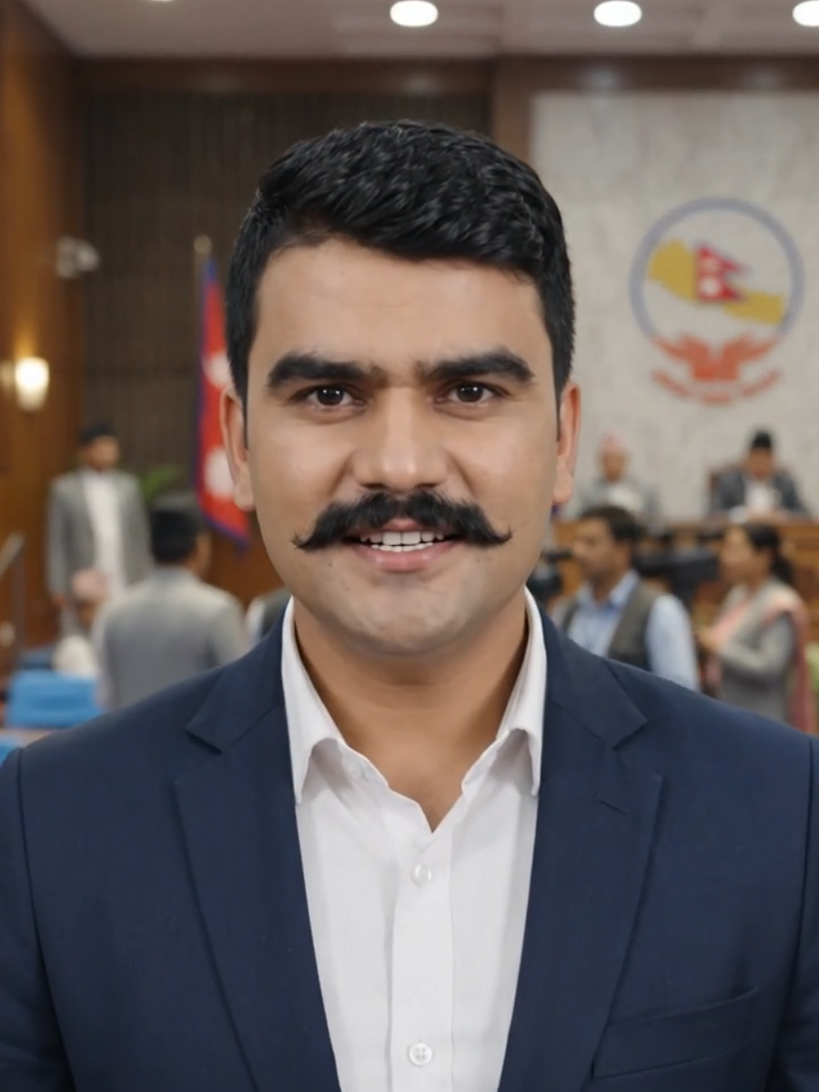 @Aayog Tayari - aayogtayari.com