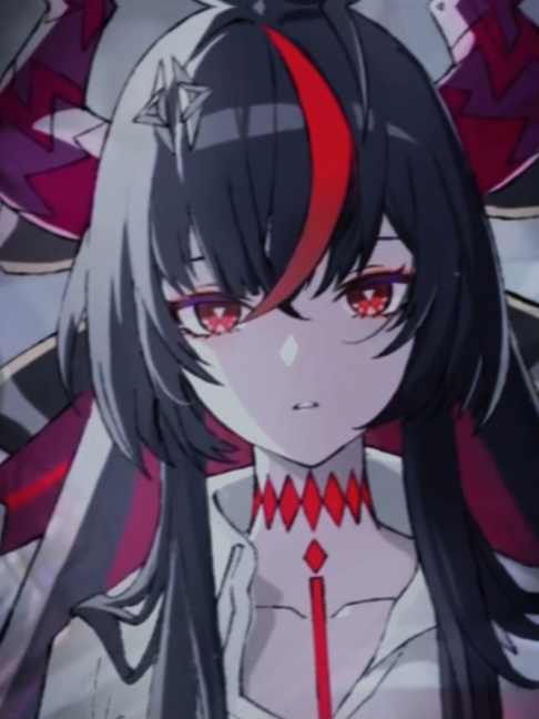 @Yuze