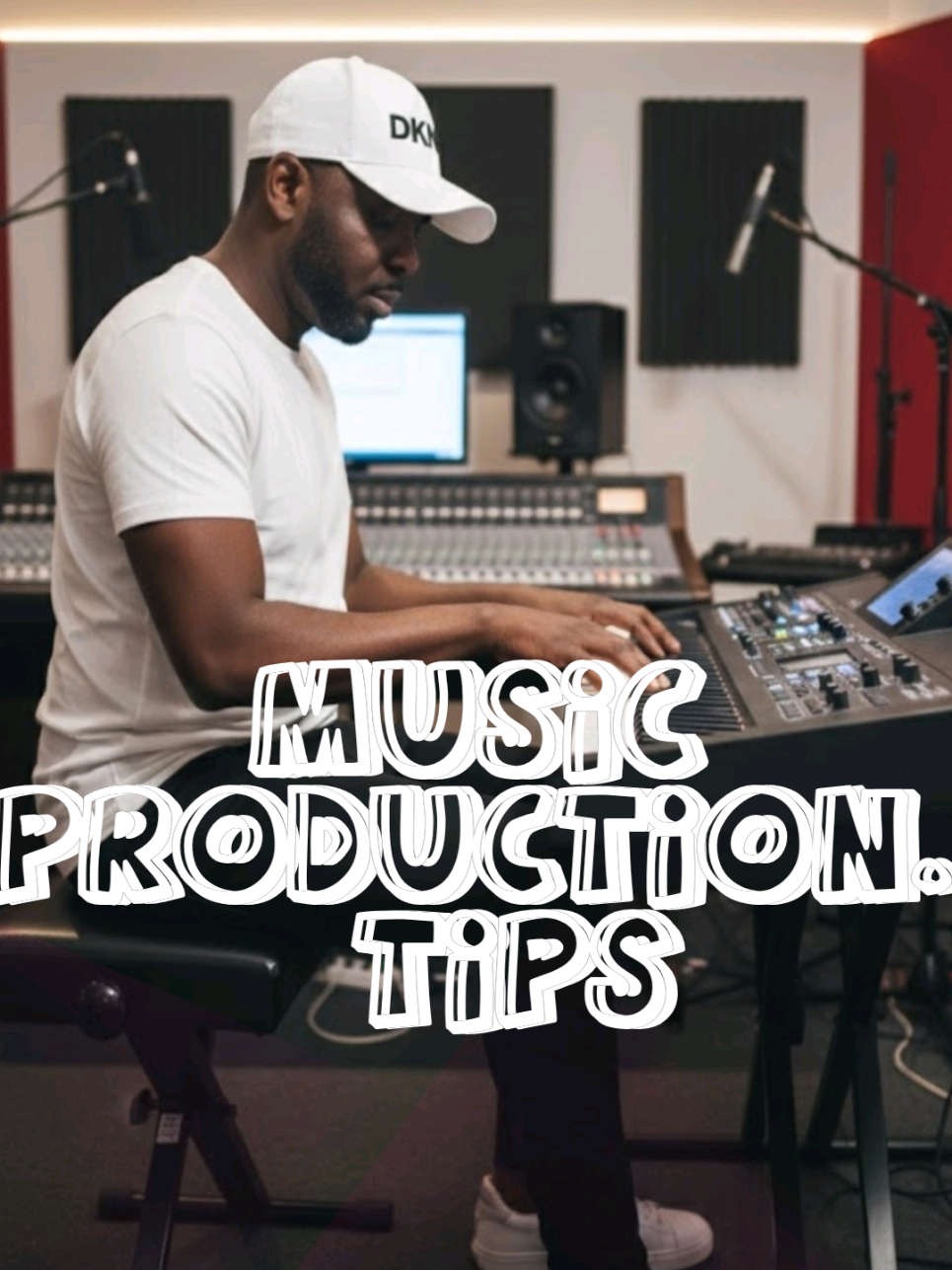 @DJMIXDAWNOFFICIAL