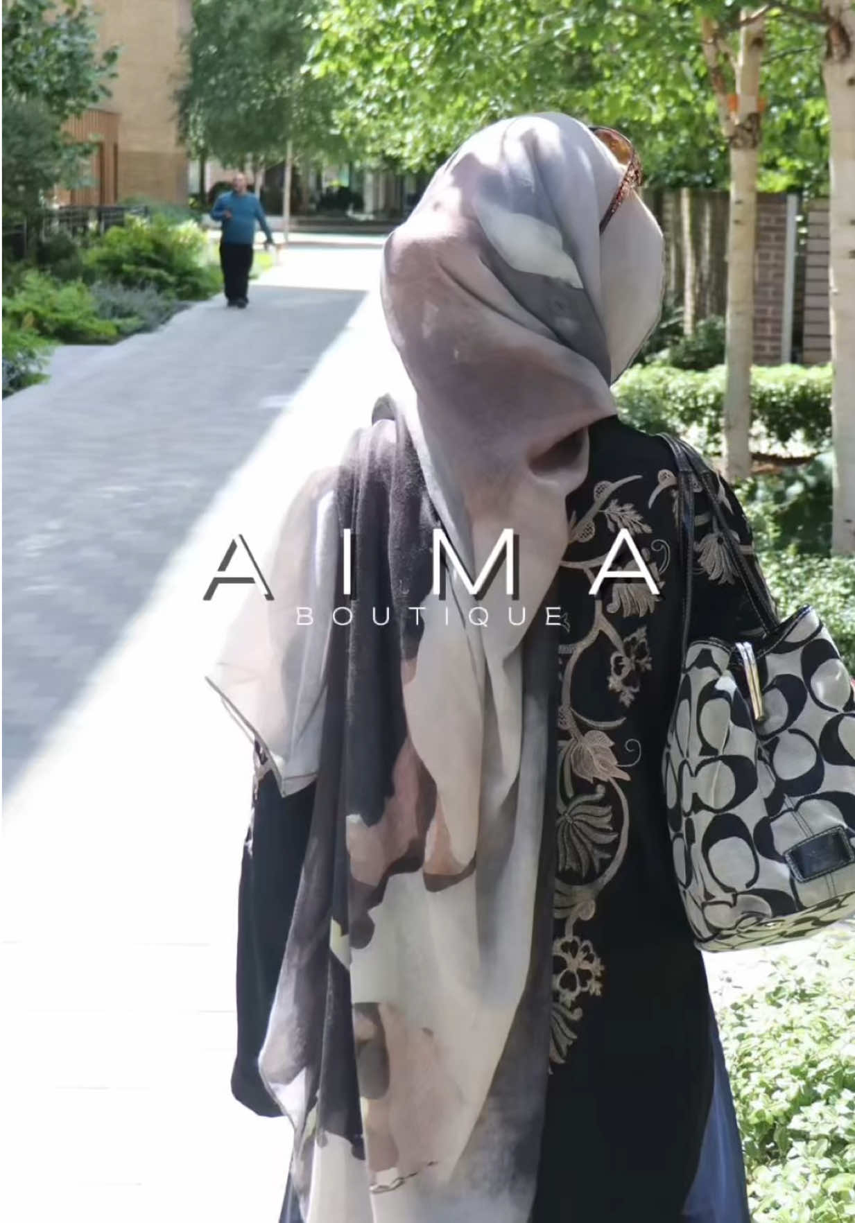 @AimaBoutique