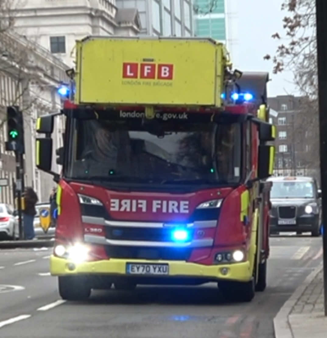@NewcastleBlueLights