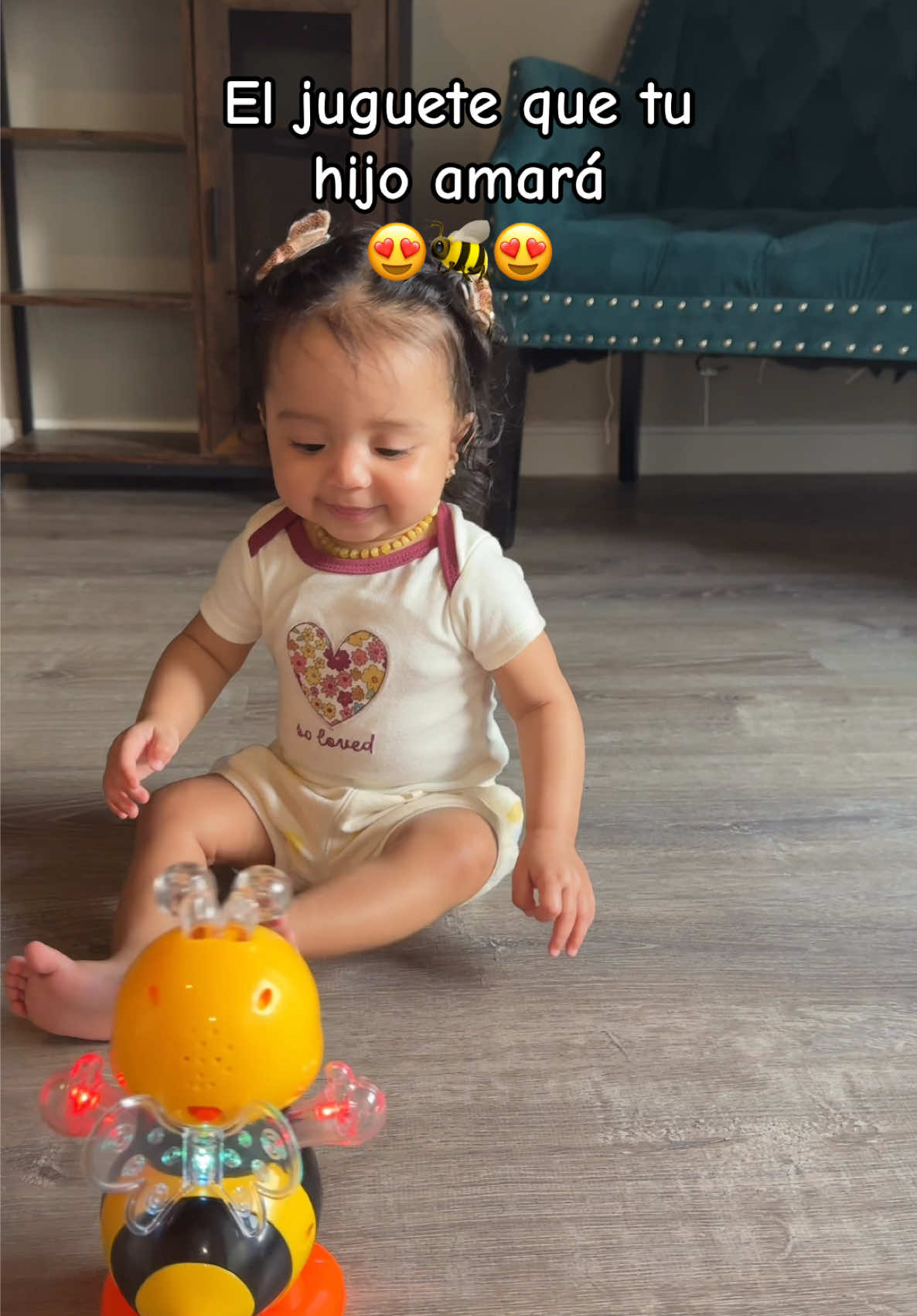 @Jaylene Guichardo👑🎀