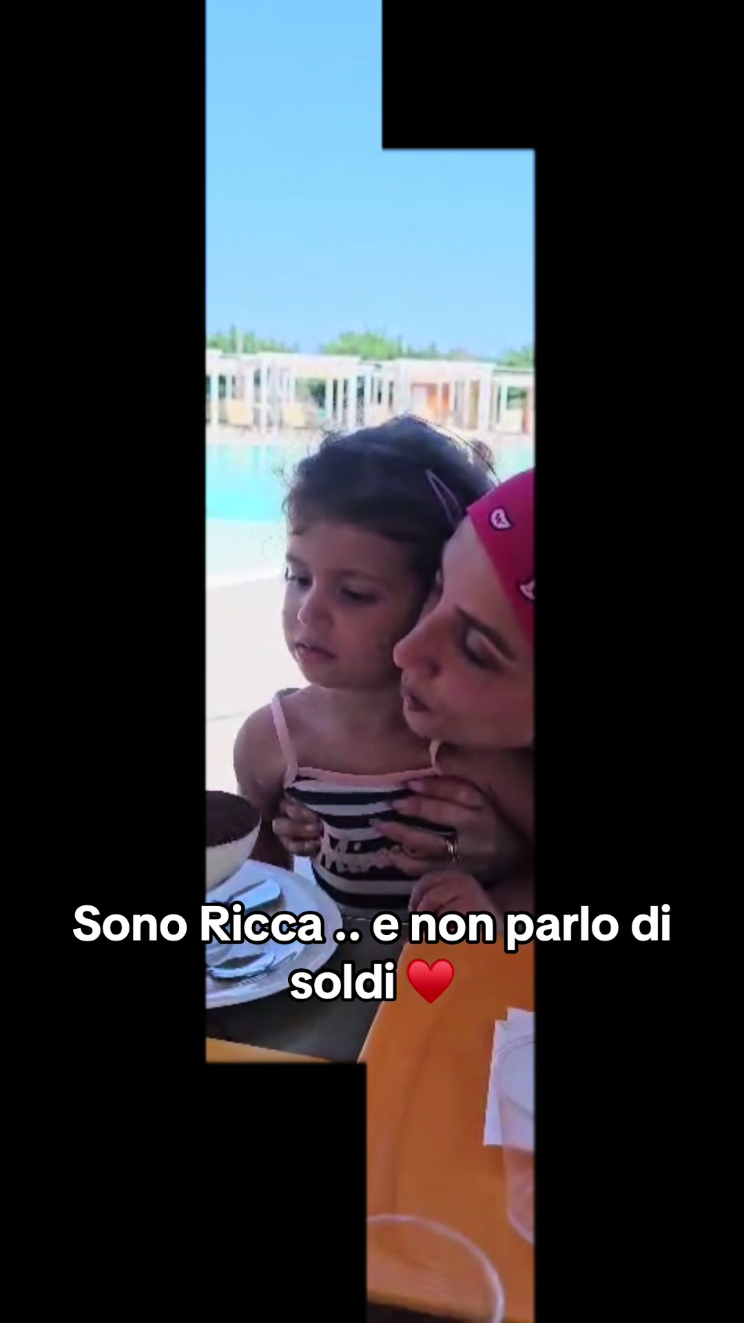 @doriana.licciardo