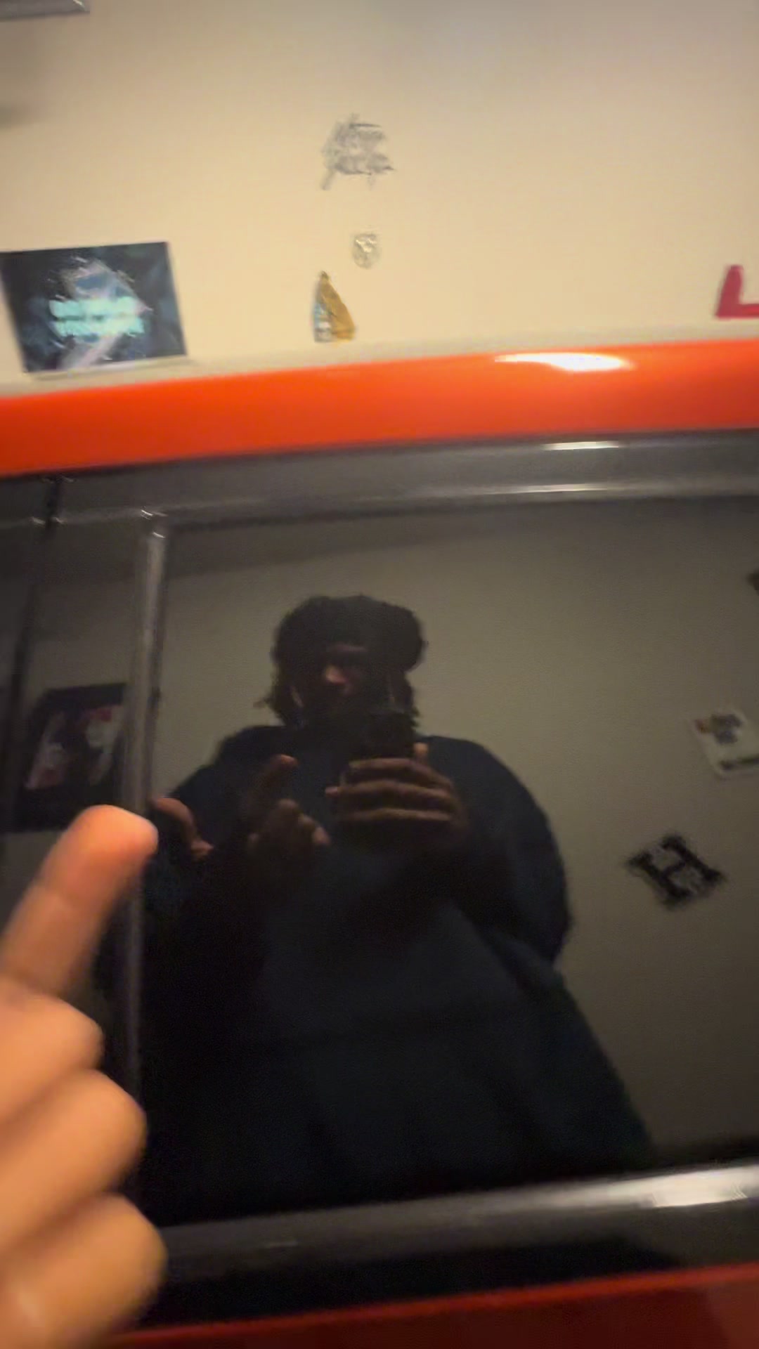@lazy300