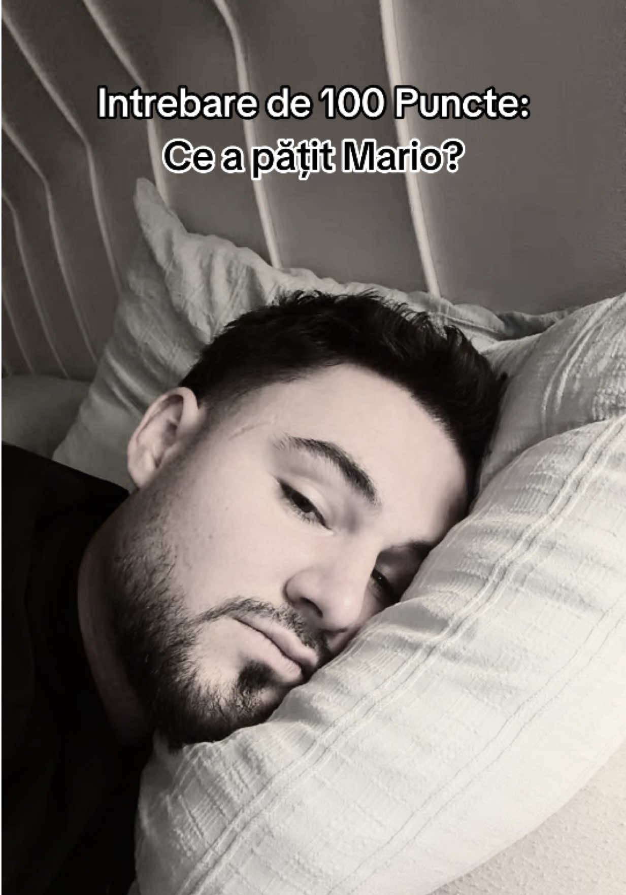 @Mario