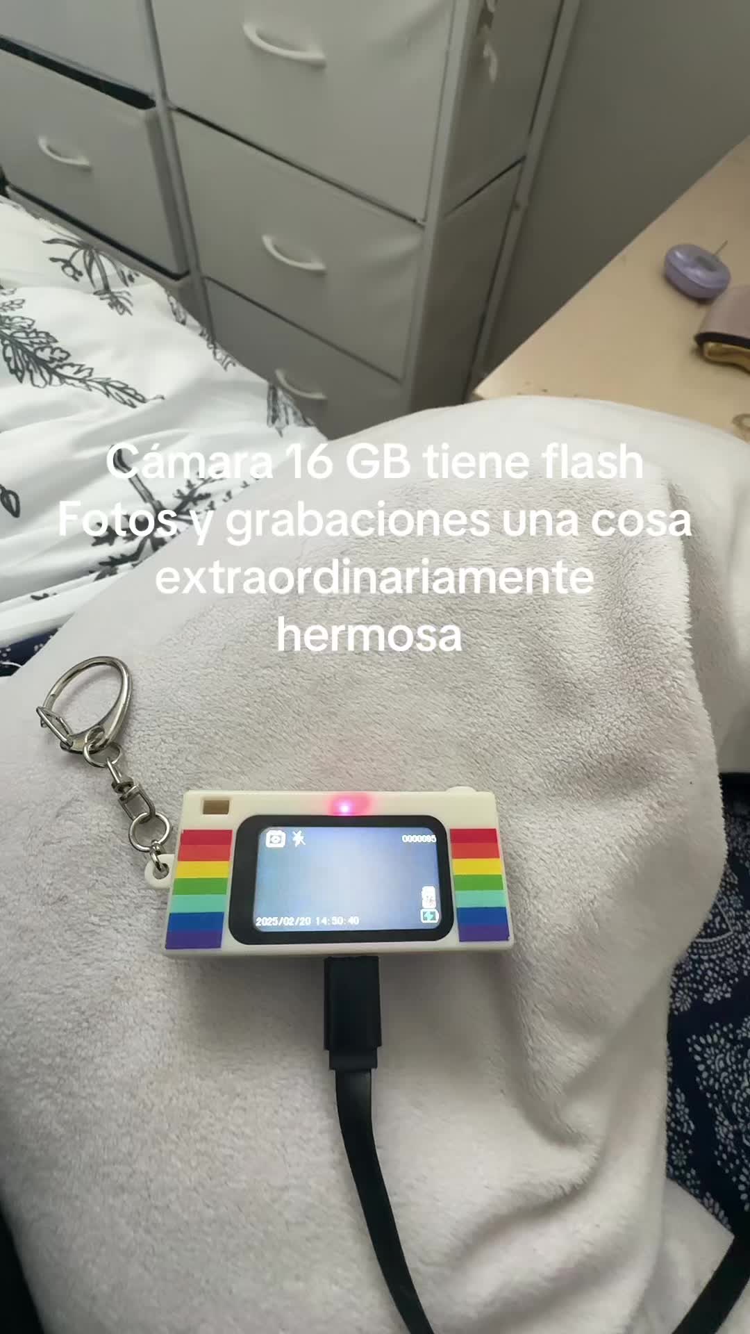 @Maria
