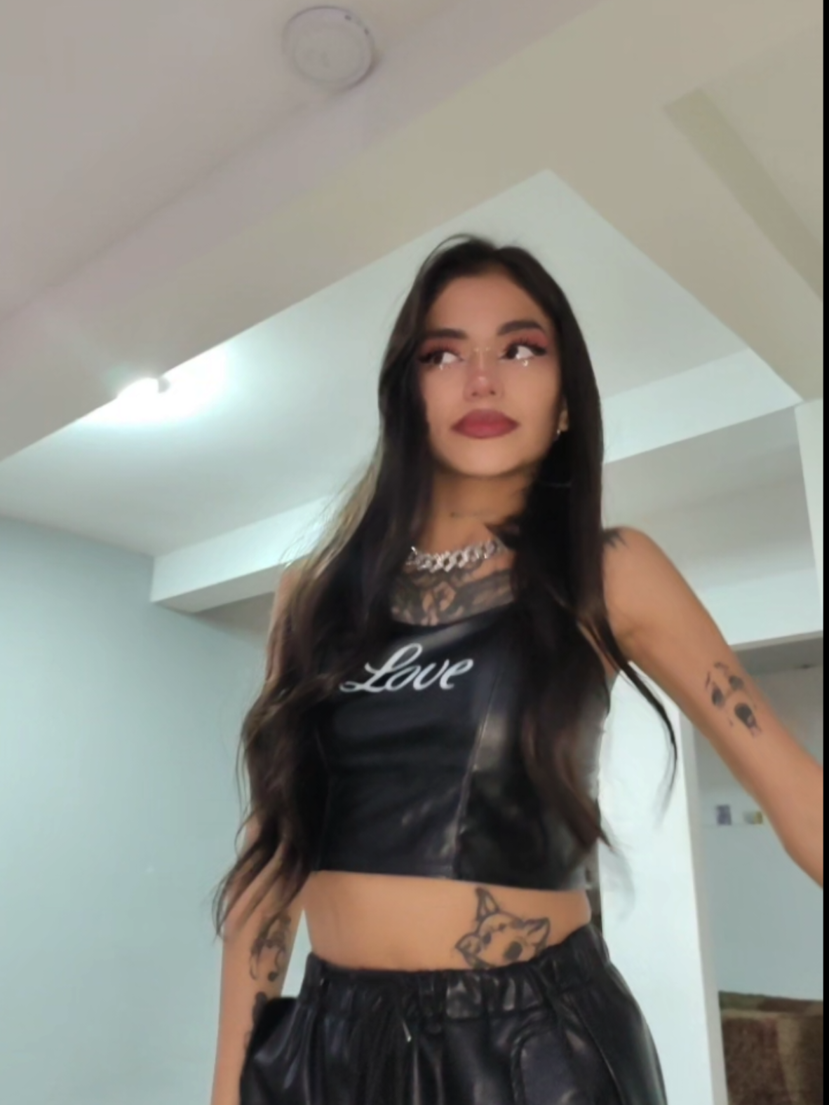 @malakai nea
