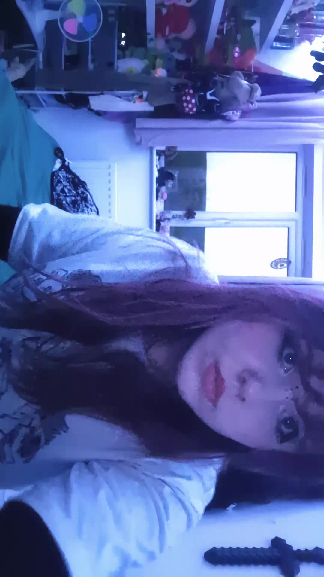 @ʀxʙɪᴇ