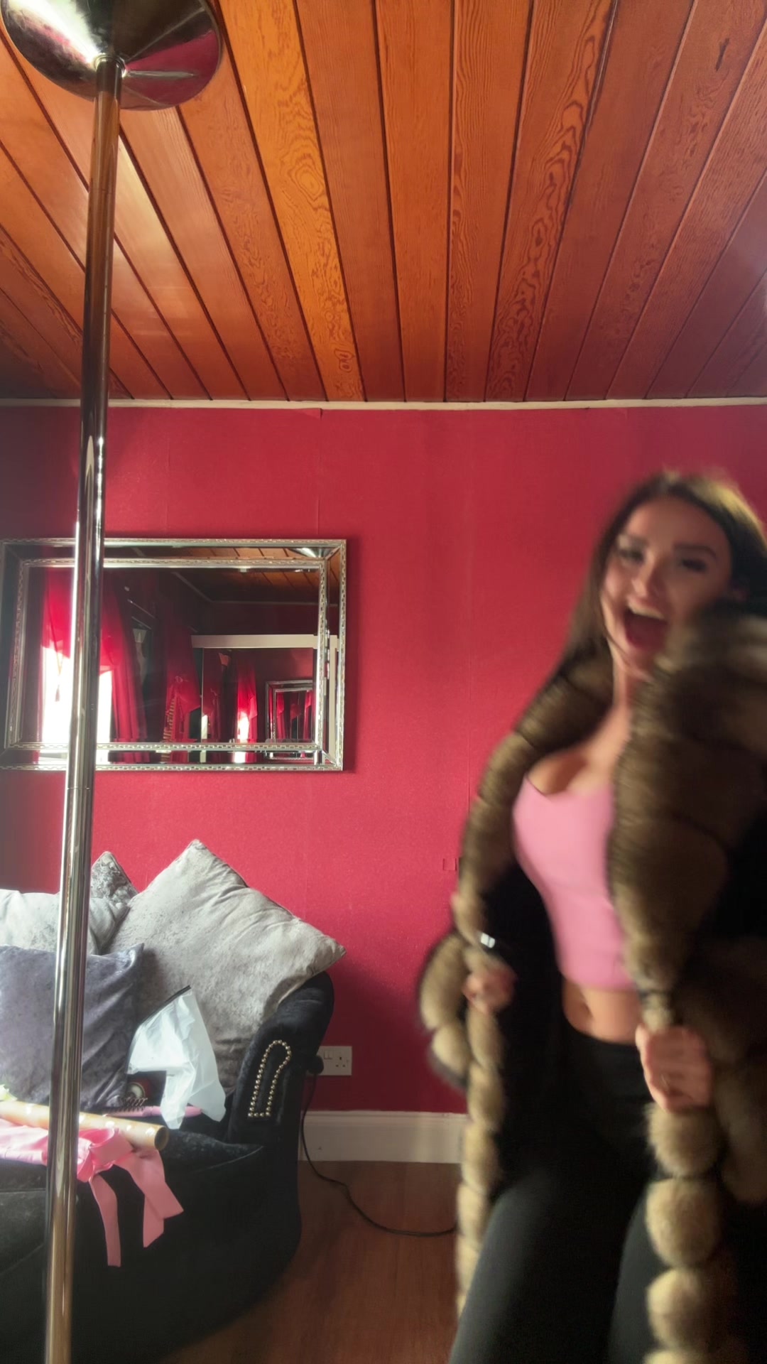 @lil red