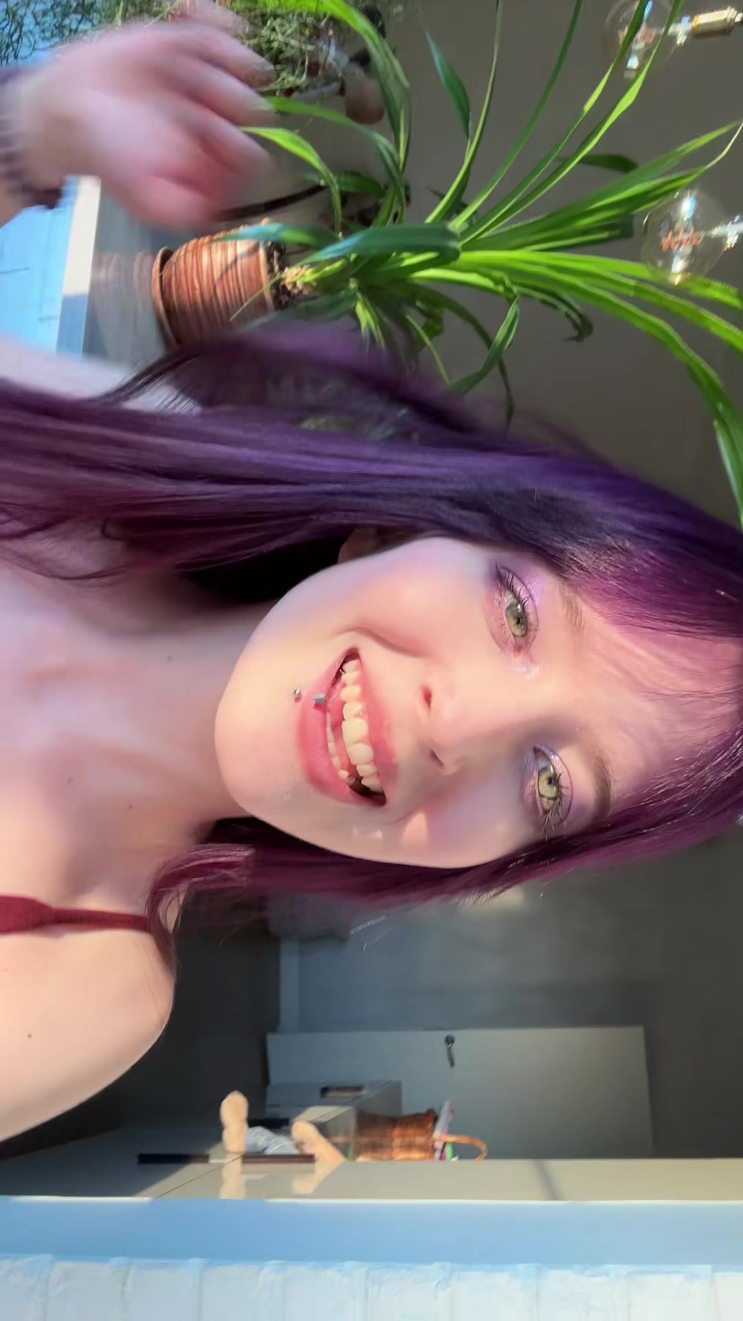 @тгк: AWAREe