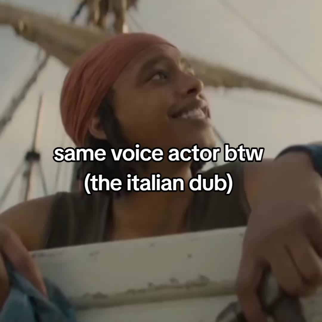 @𝕱𝖗𝖆𝖓𝖐𝖊𝖓𝖜𝖊𝖊𝖓𝖎𝖊