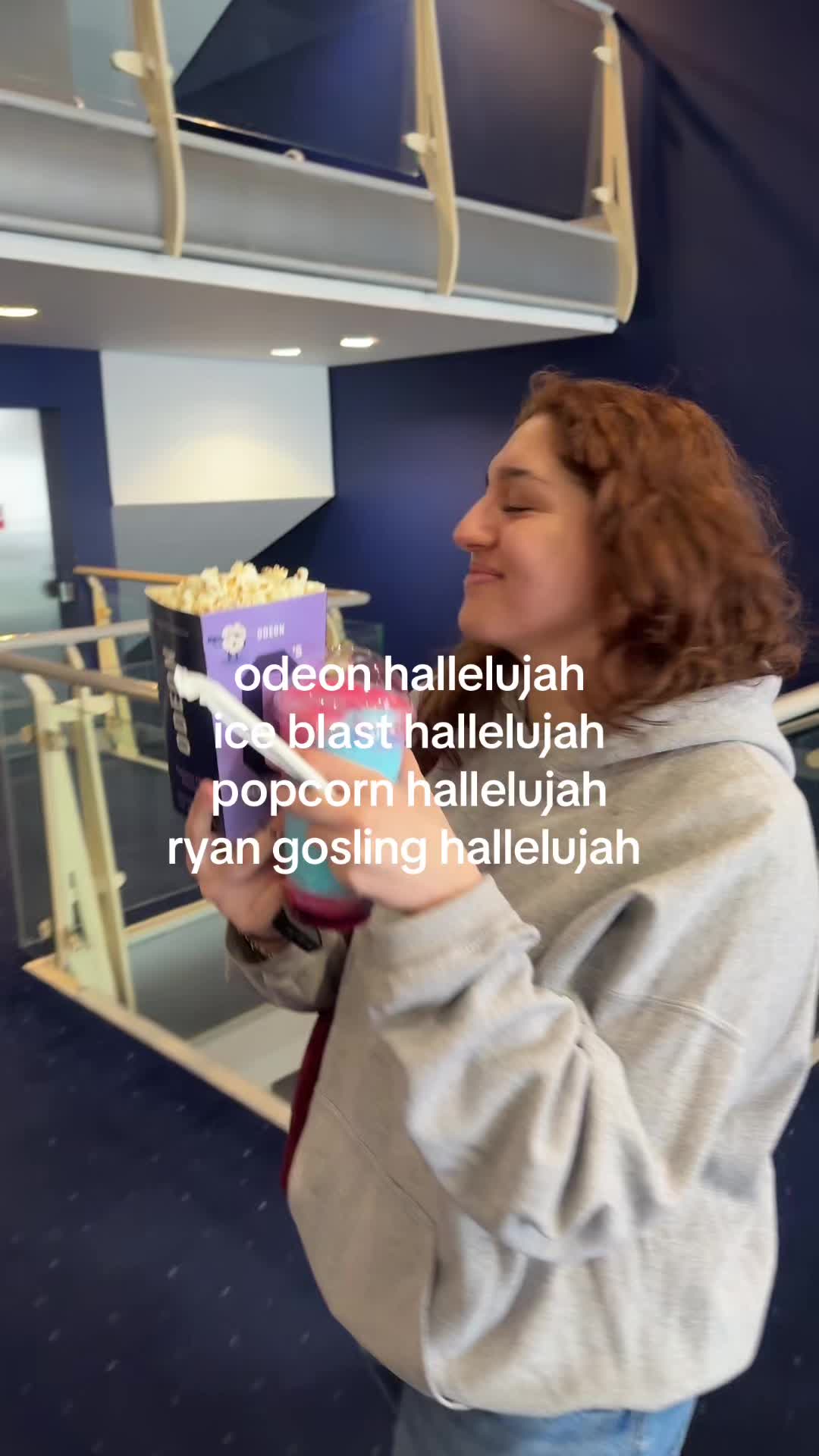 @erin✨