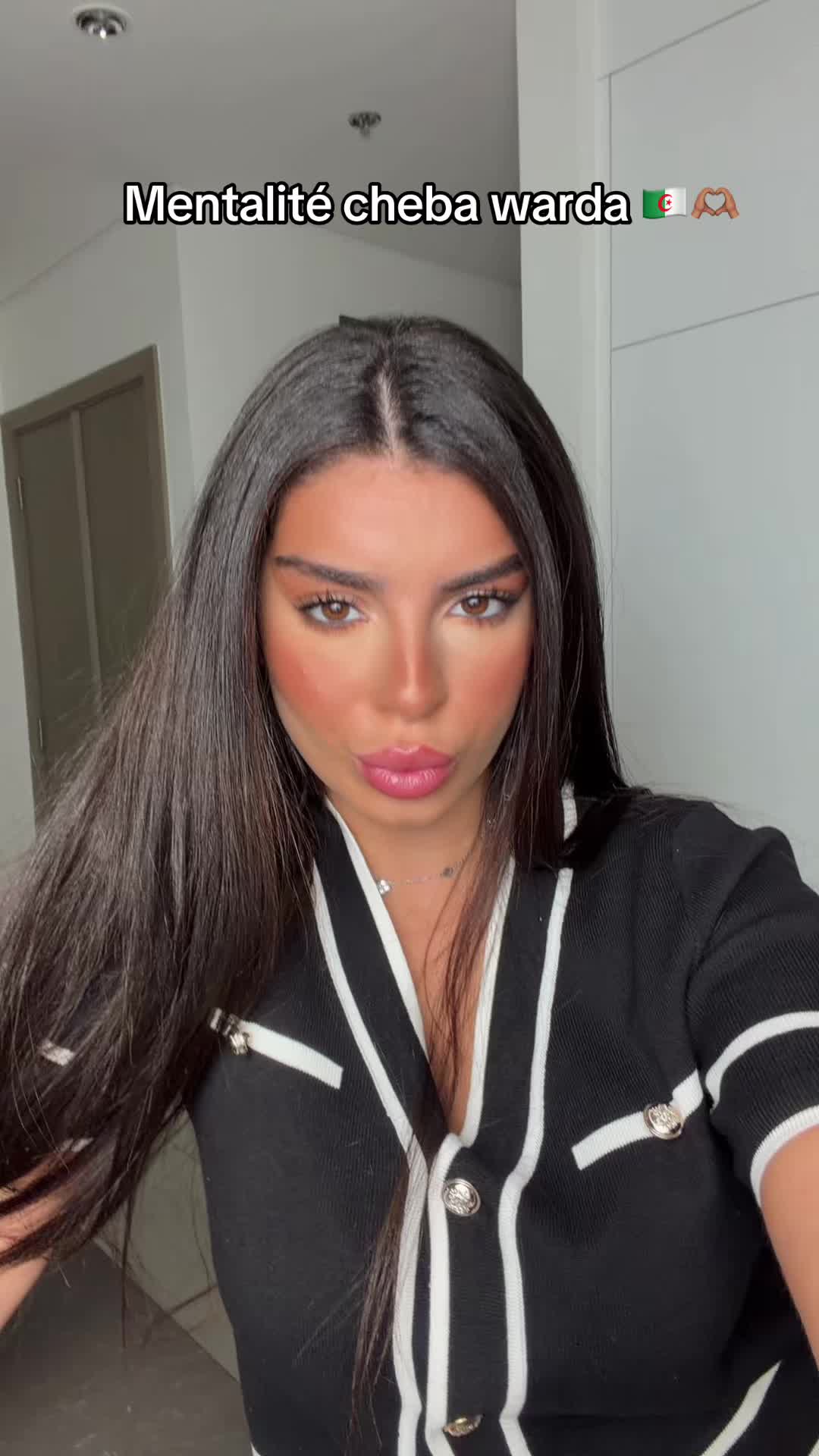 @ααlyιαн Kedα 🦋