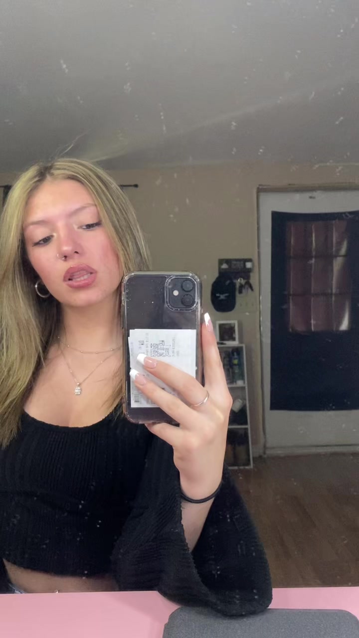 @Katareena