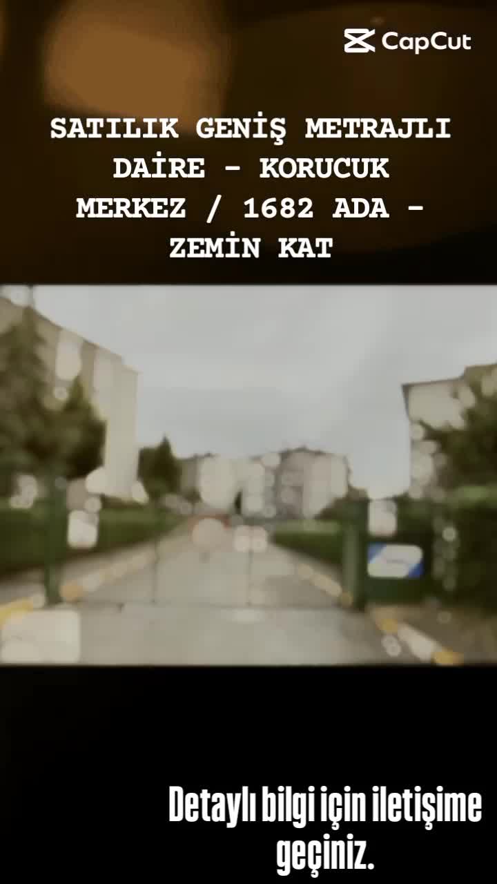 @Hatice B&uuml;şra...