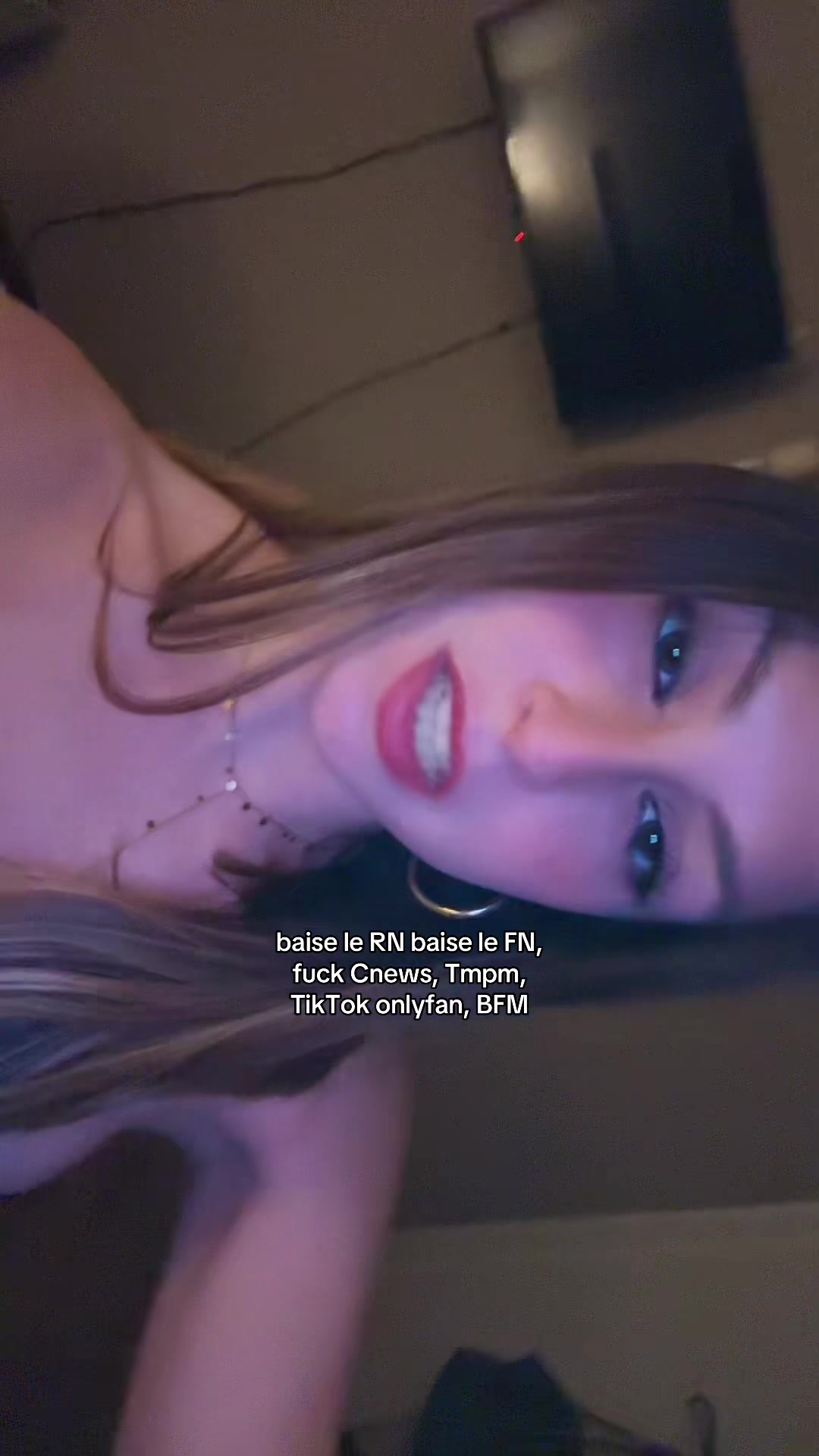 @leonie