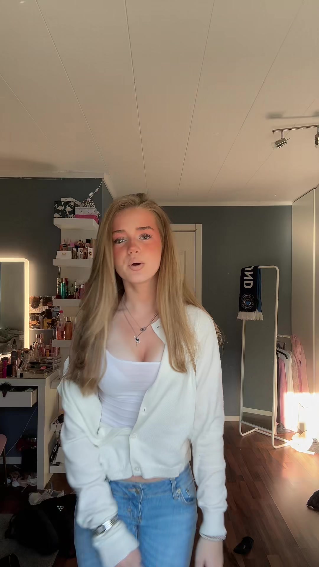 @Lollllo💗