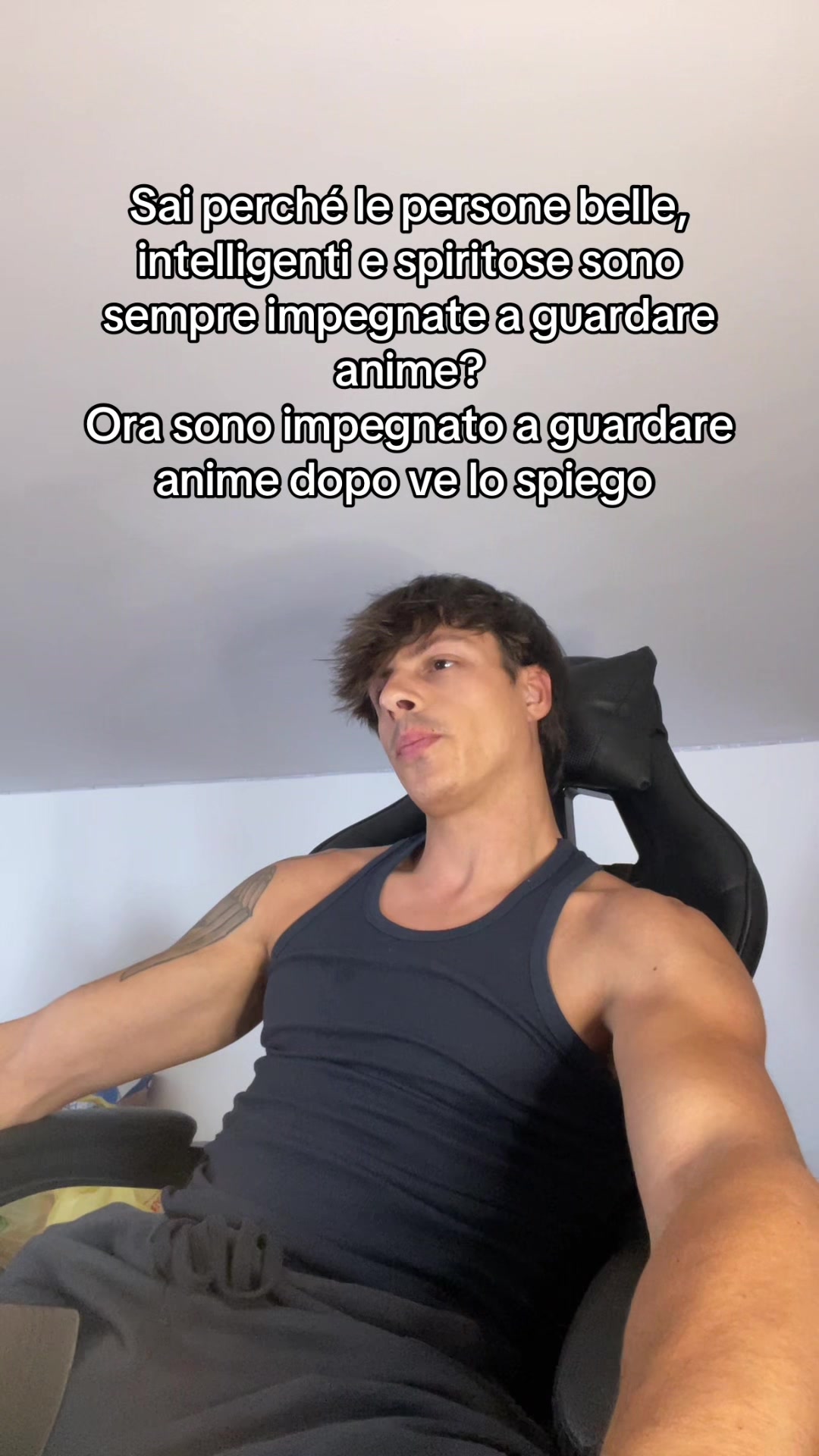 @Sunnick  𒉭