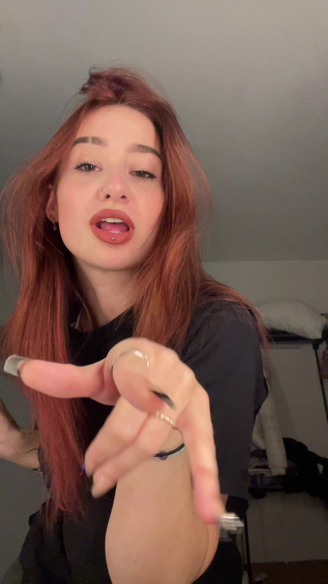 @kiarad0x