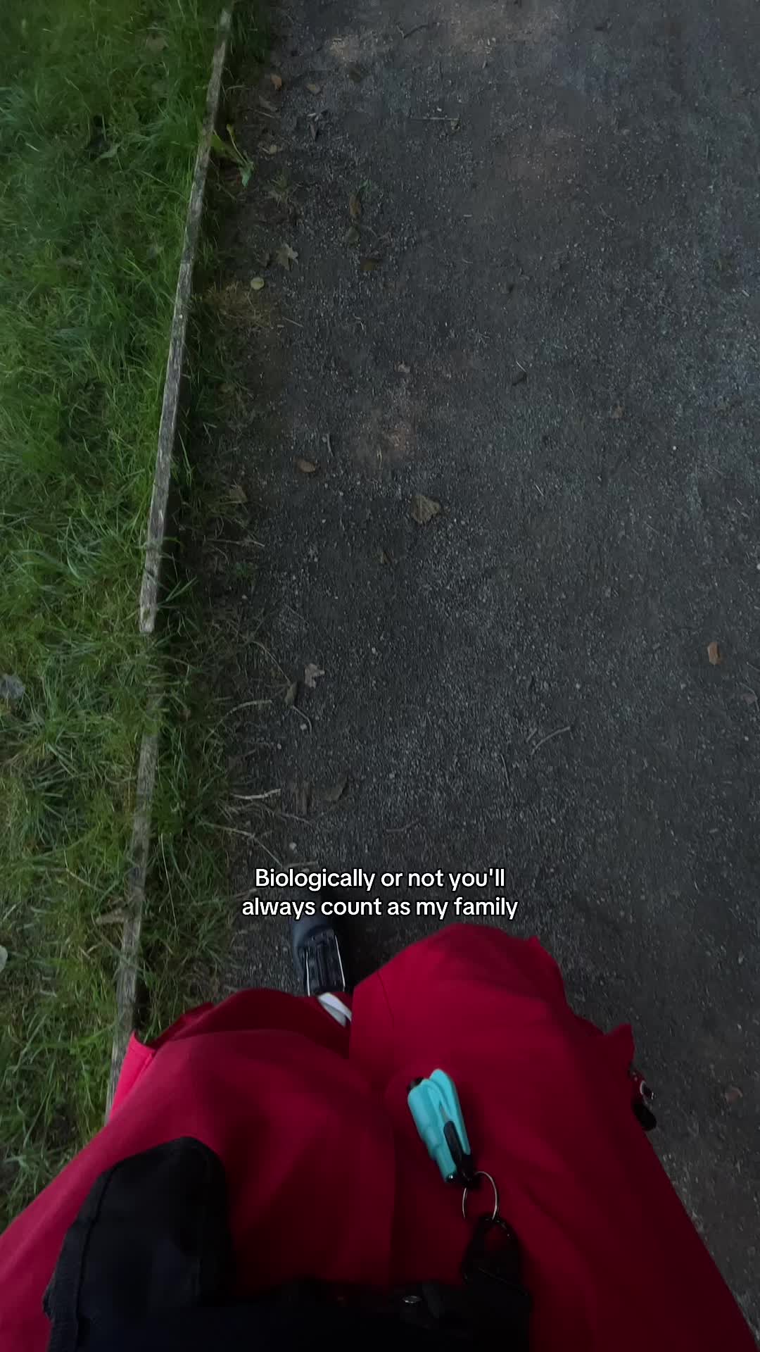 @syv