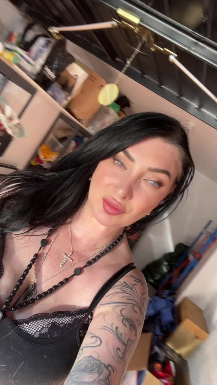 @Amirakaur13